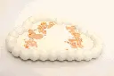 016A0142.webp