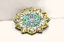 016A0156.webp