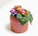 016A0506.webp